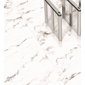 Lavello - porcelain tile